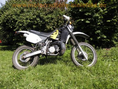 Honda_CRM125_R_JD13_Zweitakt_Enduro_Vollcross_mit_Strassenzulassung_11kw_15PS_120kmh_-_Motor_Technik_wie_CR125_MTX125R_JD05_JD10_NSR125R_JC20_JC22_34.jpg
