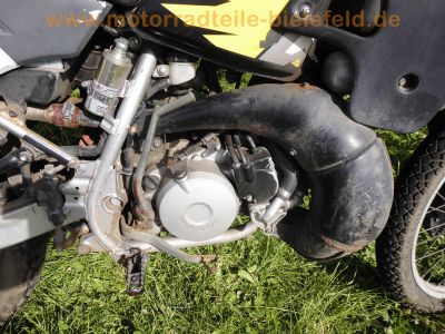 Honda_CRM125_R_JD13_Zweitakt_Enduro_Vollcross_mit_Strassenzulassung_11kw_15PS_120kmh_-_Motor_Technik_wie_CR125_MTX125R_JD05_JD10_NSR125R_JC20_JC22_42.jpg