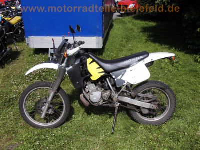 Honda_CRM125_R_JD13_Zweitakt_Enduro_Vollcross_mit_Strassenzulassung_11kw_15PS_120kmh_-_Motor_Technik_wie_CR125_MTX125R_JD05_JD10_NSR125R_JC20_JC22_5.jpg