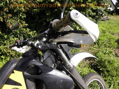 Honda_CRM125_R_JD13_Zweitakt_Enduro_Vollcross_mit_Strassenzulassung_11kw_15PS_120kmh_-_Motor_Technik_wie_CR125_MTX125R_JD05_JD10_NSR125R_JC20_JC22_61.jpg