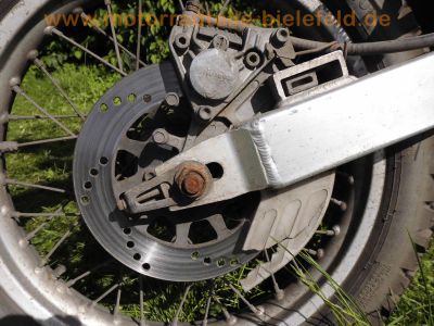 Honda_CRM125_R_JD13_Zweitakt_Enduro_Vollcross_mit_Strassenzulassung_11kw_15PS_120kmh_-_Motor_Technik_wie_CR125_MTX125R_JD05_JD10_NSR125R_JC20_JC22_63.jpg