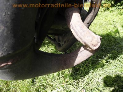 Honda_CRM125_R_JD13_Zweitakt_Enduro_Vollcross_mit_Strassenzulassung_11kw_15PS_120kmh_-_Motor_Technik_wie_CR125_MTX125R_JD05_JD10_NSR125R_JC20_JC22_65.jpg