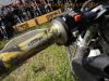 Honda_CRM125_R_JD13_Zweitakt_Enduro_Vollcross_mit_Strassenzulassung_11kw_15PS_120kmh_-_Motor_Technik_wie_CR125_MTX125R_JD05_JD10_NSR125R_JC20_JC22_31.jpg
