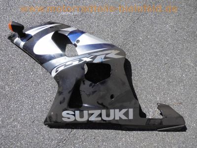 Suzuki_GSXR_750_K0_WVBD_1Hd_2x_Motor_2x_Renn-Verkeidung_2x_Radsatz_Tuning_SR-Racing_Titan-Auspuff_0083SR_Renn-Bereifung_Regen-Reifen_-_wie_GSX-R_GSXR_600_1000_K1_K2_K3_K4_K5_142.jpg
