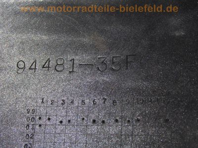 Suzuki_GSXR_750_K0_WVBD_1Hd_2x_Motor_2x_Renn-Verkeidung_2x_Radsatz_Tuning_SR-Racing_Titan-Auspuff_0083SR_Renn-Bereifung_Regen-Reifen_-_wie_GSX-R_GSXR_600_1000_K1_K2_K3_K4_K5_151.jpg