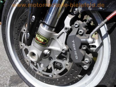 Suzuki_GSXR_750_K0_WVBD_1Hd_2x_Motor_2x_Renn-Verkeidung_2x_Radsatz_Tuning_SR-Racing_Titan-Auspuff_0083SR_Renn-Bereifung_Regen-Reifen_-_wie_GSX-R_GSXR_600_1000_K1_K2_K3_K4_K5_168.jpg