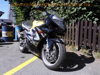 Suzuki_GSXR_750_K0_WVBD_1Hd_2x_Motor_2x_Renn-Verkeidung_2x_Radsatz_Tuning_SR-Racing_Titan-Auspuff_0083SR_Renn-Bereifung_Regen-Reifen_-_wie_GSX-R_GSXR_600_1000_K1_K2_K3_K4_K5_197.jpg
