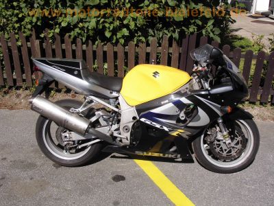 Suzuki_GSXR_750_K0_WVBD_1Hd_2x_Motor_2x_Renn-Verkeidung_2x_Radsatz_Tuning_SR-Racing_Titan-Auspuff_0083SR_Renn-Bereifung_Regen-Reifen_-_wie_GSX-R_GSXR_600_1000_K1_K2_K3_K4_K5_200.jpg