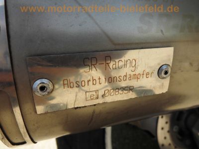 Suzuki_GSXR_750_K0_WVBD_1Hd_2x_Motor_2x_Renn-Verkeidung_2x_Radsatz_Tuning_SR-Racing_Titan-Auspuff_0083SR_Renn-Bereifung_Regen-Reifen_-_wie_GSX-R_GSXR_600_1000_K1_K2_K3_K4_K5_230.jpg