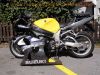 Suzuki_GSXR_750_K0_WVBD_1Hd_2x_Motor_2x_Renn-Verkeidung_2x_Radsatz_Tuning_SR-Racing_Titan-Auspuff_0083SR_Renn-Bereifung_Regen-Reifen_-_wie_GSX-R_GSXR_600_1000_K1_K2_K3_K4_K5_137.jpg