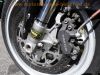 Suzuki_GSXR_750_K0_WVBD_1Hd_2x_Motor_2x_Renn-Verkeidung_2x_Radsatz_Tuning_SR-Racing_Titan-Auspuff_0083SR_Renn-Bereifung_Regen-Reifen_-_wie_GSX-R_GSXR_600_1000_K1_K2_K3_K4_K5_168.jpg