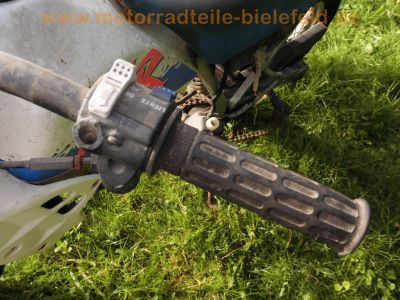 Kawasaki_KLR_250_D_KL250D_weiss-blau_Einzylinder-Enduro_ohne_Motor_-_wie_KL600_KL650_KLR600_KLR650_A_B_C_Tengai_23.jpg