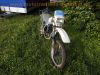 Kawasaki_KLR_250_D_KL250D_weiss-blau_Einzylinder-Enduro_ohne_Motor_-_wie_KL600_KL650_KLR600_KLR650_A_B_C_Tengai_15.jpg