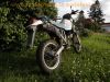 Kawasaki_KLR_250_D_KL250D_weiss-blau_Einzylinder-Enduro_ohne_Motor_-_wie_KL600_KL650_KLR600_KLR650_A_B_C_Tengai_2.jpg