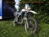 Kawasaki_KLR_250_D_KL250D_weiss-blau_Einzylinder-Enduro_ohne_Motor_-_wie_KL600_KL650_KLR600_KLR650_A_B_C_Tengai_3.jpg
