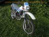 Kawasaki_KLR_250_D_KL250D_weiss-blau_Einzylinder-Enduro_ohne_Motor_-_wie_KL600_KL650_KLR600_KLR650_A_B_C_Tengai_4.jpg