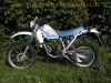 Kawasaki_KLR_250_D_KL250D_weiss-blau_Einzylinder-Enduro_ohne_Motor_-_wie_KL600_KL650_KLR600_KLR650_A_B_C_Tengai_42.jpg