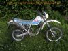 Kawasaki_KLR_250_D_KL250D_weiss-blau_Einzylinder-Enduro_ohne_Motor_-_wie_KL600_KL650_KLR600_KLR650_A_B_C_Tengai_5.jpg