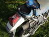 Kawasaki_KLR_250_D_KL250D_weiss-blau_Einzylinder-Enduro_ohne_Motor_-_wie_KL600_KL650_KLR600_KLR650_A_B_C_Tengai_7.jpg