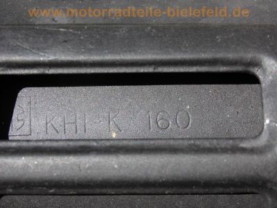 Kawasaki_KLR_650_A_KL650A_rot_Einzylinder-Enduro_Ersatzteile_spare-parts-_wie_KL600_KL250_KLR600_KLR250_A_B_C_Tengai_17.jpg