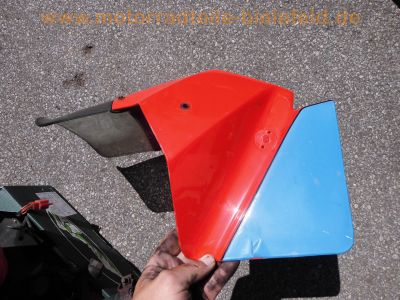 Kawasaki_KLR_650_A_KL650A_rot_Einzylinder-Enduro_Ersatzteile_spare-parts-_wie_KL600_KL250_KLR600_KLR250_A_B_C_Tengai_30.jpg