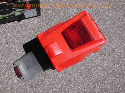Kawasaki_KLR_650_A_KL650A_rot_Einzylinder-Enduro_Ersatzteile_spare-parts-_wie_KL600_KL250_KLR600_KLR250_A_B_C_Tengai_40.jpg