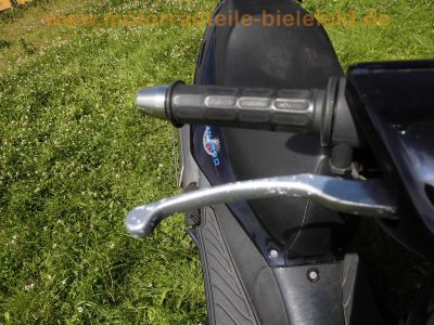 Aprilia_Leonardo_125_Typ_MB_Roller_mit_Topcase_-__wie_Leo_150_ZD4MB_21.jpg