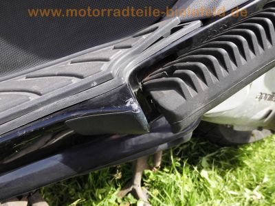 Aprilia_Leonardo_125_Typ_MB_Roller_mit_Topcase_-__wie_Leo_150_ZD4MB_35.jpg