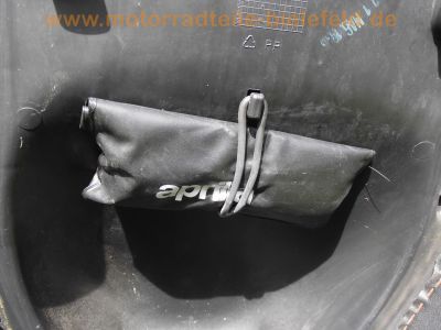 Aprilia_Leonardo_125_Typ_MB_Roller_mit_Topcase_-__wie_Leo_150_ZD4MB_42.jpg