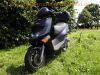 Aprilia_Leonardo_125_Typ_MB_Roller_mit_Topcase_-__wie_Leo_150_ZD4MB_27.jpg