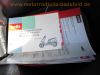 Aprilia_Leonardo_125_Typ_MB_Roller_mit_Topcase_-__wie_Leo_150_ZD4MB_41.jpg