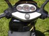 Aprilia_Leonardo_125_Typ_MB_Roller_mit_Topcase_-__wie_Leo_150_ZD4MB_44.jpg