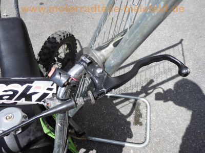 Skyteam_125_Enduro_Vollcross_Pitbike_fuer_Kinder_CRASH_mit_Honda_DAX_Lizenzbau_Motor_-_ideal_für_Tuning_DAX_Monkey_SS50_19.jpg
