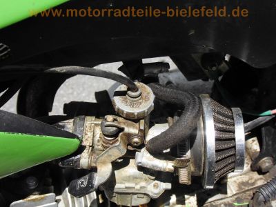 Skyteam_125_Enduro_Vollcross_Pitbike_fuer_Kinder_CRASH_mit_Honda_DAX_Lizenzbau_Motor_-_ideal_für_Tuning_DAX_Monkey_SS50_30.jpg