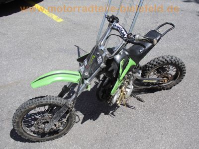 Skyteam_125_Enduro_Vollcross_Pitbike_fuer_Kinder_CRASH_mit_Honda_DAX_Lizenzbau_Motor_-_ideal_für_Tuning_DAX_Monkey_SS50_37.jpg