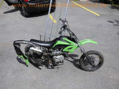 Skyteam_125_Enduro_Vollcross_Pitbike_fuer_Kinder_CRASH_mit_Honda_DAX_Lizenzbau_Motor_-_ideal_für_Tuning_DAX_Monkey_SS50_5.jpg