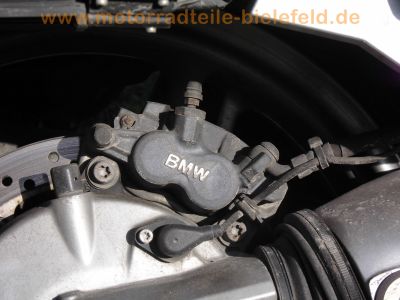 BMW_R1150_RT_silber_Reise-Tourer_Crash_2-spark_Doppelzuendung_BMW_Touring_Koffer-System_Gepaecksystem_-_Motor_und_Technik_wie_BMW_R_850_1100_1150_R_RS_S_RT_LT_10.jpg