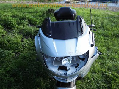 BMW_R1150_RT_silber_Reise-Tourer_Crash_2-spark_Doppelzuendung_BMW_Touring_Koffer-System_Gepaecksystem_-_Motor_und_Technik_wie_BMW_R_850_1100_1150_R_RS_S_RT_LT_102.jpg