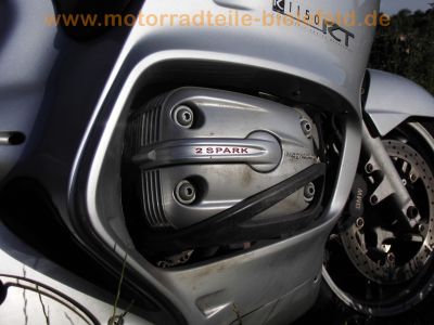 BMW_R1150_RT_silber_Reise-Tourer_Crash_2-spark_Doppelzuendung_BMW_Touring_Koffer-System_Gepaecksystem_-_Motor_und_Technik_wie_BMW_R_850_1100_1150_R_RS_S_RT_LT_13.jpg