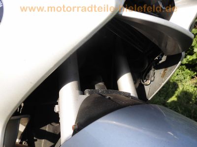 BMW_R1150_RT_silber_Reise-Tourer_Crash_2-spark_Doppelzuendung_BMW_Touring_Koffer-System_Gepaecksystem_-_Motor_und_Technik_wie_BMW_R_850_1100_1150_R_RS_S_RT_LT_20.jpg