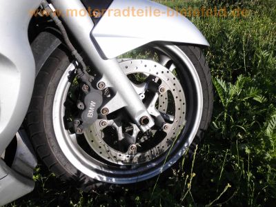 BMW_R1150_RT_silber_Reise-Tourer_Crash_2-spark_Doppelzuendung_BMW_Touring_Koffer-System_Gepaecksystem_-_Motor_und_Technik_wie_BMW_R_850_1100_1150_R_RS_S_RT_LT_21.jpg