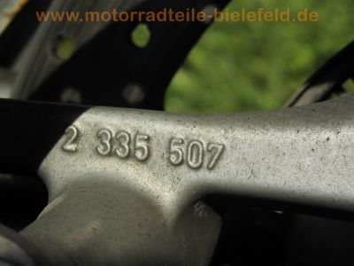 BMW_R1150_RT_silber_Reise-Tourer_Crash_2-spark_Doppelzuendung_BMW_Touring_Koffer-System_Gepaecksystem_-_Motor_und_Technik_wie_BMW_R_850_1100_1150_R_RS_S_RT_LT_22.jpg