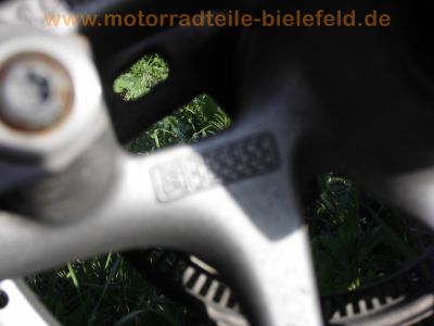 BMW_R1150_RT_silber_Reise-Tourer_Crash_2-spark_Doppelzuendung_BMW_Touring_Koffer-System_Gepaecksystem_-_Motor_und_Technik_wie_BMW_R_850_1100_1150_R_RS_S_RT_LT_25.jpg