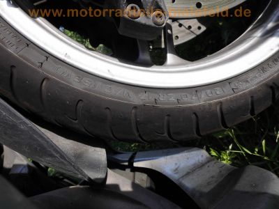 BMW_R1150_RT_silber_Reise-Tourer_Crash_2-spark_Doppelzuendung_BMW_Touring_Koffer-System_Gepaecksystem_-_Motor_und_Technik_wie_BMW_R_850_1100_1150_R_RS_S_RT_LT_26.jpg
