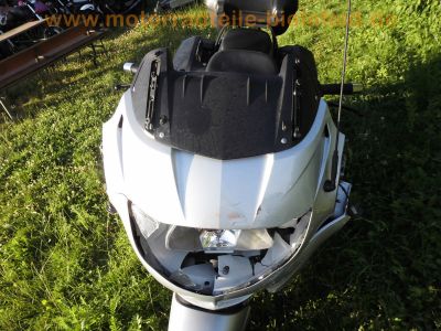 BMW_R1150_RT_silber_Reise-Tourer_Crash_2-spark_Doppelzuendung_BMW_Touring_Koffer-System_Gepaecksystem_-_Motor_und_Technik_wie_BMW_R_850_1100_1150_R_RS_S_RT_LT_27.jpg
