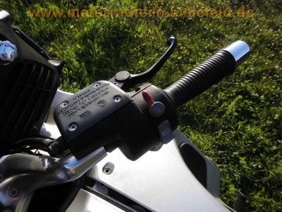 BMW_R1150_RT_silber_Reise-Tourer_Crash_2-spark_Doppelzuendung_BMW_Touring_Koffer-System_Gepaecksystem_-_Motor_und_Technik_wie_BMW_R_850_1100_1150_R_RS_S_RT_LT_30.jpg