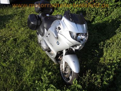 BMW_R1150_RT_silber_Reise-Tourer_Crash_2-spark_Doppelzuendung_BMW_Touring_Koffer-System_Gepaecksystem_-_Motor_und_Technik_wie_BMW_R_850_1100_1150_R_RS_S_RT_LT_4.jpg