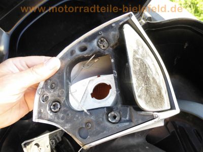 BMW_R1150_RT_silber_Reise-Tourer_Crash_2-spark_Doppelzuendung_BMW_Touring_Koffer-System_Gepaecksystem_-_Motor_und_Technik_wie_BMW_R_850_1100_1150_R_RS_S_RT_LT_59.jpg