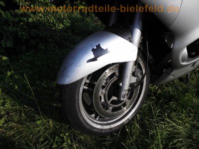BMW_R1150_RT_silber_Reise-Tourer_Crash_2-spark_Doppelzuendung_BMW_Touring_Koffer-System_Gepaecksystem_-_Motor_und_Technik_wie_BMW_R_850_1100_1150_R_RS_S_RT_LT_69.jpg