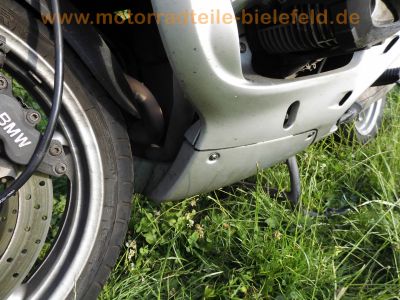 BMW_R1150_RT_silber_Reise-Tourer_Crash_2-spark_Doppelzuendung_BMW_Touring_Koffer-System_Gepaecksystem_-_Motor_und_Technik_wie_BMW_R_850_1100_1150_R_RS_S_RT_LT_70.jpg
